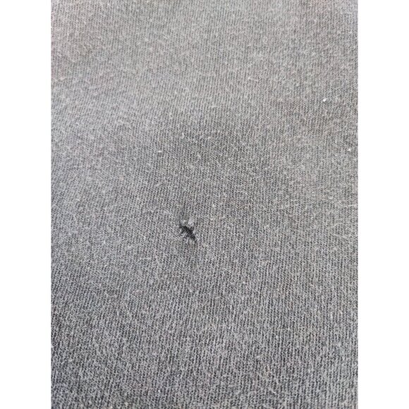 Cheech Chong Authentic Best Buds Stick Together Up In Smoke Black T-Shirt - Picture 9 of 10